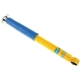 Purchase Top-Quality Rear Shock Absorber by BILSTEIN - 24-021791 pa9