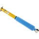 Purchase Top-Quality BILSTEIN - 24-022484 - Suspension Shock Absorber pa1