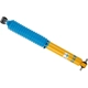 Purchase Top-Quality BILSTEIN - 24-022484 - Suspension Shock Absorber pa2