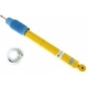 Purchase Top-Quality Rear Shock Absorber by BILSTEIN - 24-023399 pa1