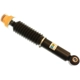 Purchase Top-Quality BILSTEIN - 24-023757 - Suspension Shock Absorber pa1