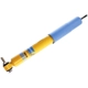 Purchase Top-Quality Rear Shock Absorber by BILSTEIN - 24-024075 pa10