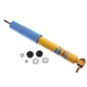 Purchase Top-Quality Rear Shock Absorber by BILSTEIN - 24-024075 pa7