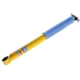 Purchase Top-Quality Rear Shock Absorber by BILSTEIN - 24-024211 pa7