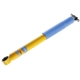 Purchase Top-Quality Rear Shock Absorber by BILSTEIN - 24-024211 pa8