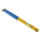 Purchase Top-Quality Rear Shock Absorber by BILSTEIN - 24-024235 pa1