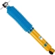 Purchase Top-Quality Rear Shock Absorber by BILSTEIN - 24-024433 pa1