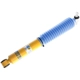 Purchase Top-Quality Rear Shock Absorber by BILSTEIN - 24-024433 pa3