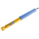 Purchase Top-Quality BILSTEIN - 24-024518 - Rear Shock Absorber pa11
