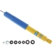 Purchase Top-Quality BILSTEIN - 24-024518 - Rear Shock Absorber pa7