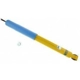Purchase Top-Quality Rear Shock Absorber by BILSTEIN - 24-024532 pa2