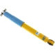 Purchase Top-Quality Rear Shock Absorber by BILSTEIN - 24-024815 pa3