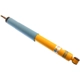 Purchase Top-Quality Rear Shock Absorber by BILSTEIN - 24-025386 pa1