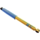 Purchase Top-Quality BILSTEIN - 24-025508 - Rear Shock Absorber pa3