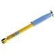 Purchase Top-Quality Rear Shock Absorber by BILSTEIN - 24-025683 pa6