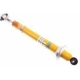 Purchase Top-Quality Rear Shock Absorber by BILSTEIN - 24-026215 pa1