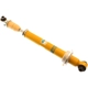 Purchase Top-Quality Rear Shock Absorber by BILSTEIN - 24-026222 pa1