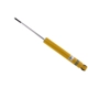 Purchase Top-Quality BILSTEIN - 24-027243 - Rear Shock Absorber pa2
