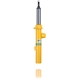 Purchase Top-Quality BILSTEIN - 24-027243 - Rear Shock Absorber pa6