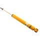 Purchase Top-Quality Rear Shock Absorber by BILSTEIN - 24-027250 pa1
