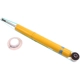 Purchase Top-Quality BILSTEIN - 24-027359 - Suspension Shock Absorber pa1