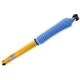 Purchase Top-Quality Rear Shock Absorber by BILSTEIN - 24-027908 pa6