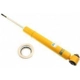 Purchase Top-Quality Rear Shock Absorber by BILSTEIN - 24-028295 pa3