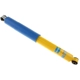 Purchase Top-Quality Rear Shock Absorber by BILSTEIN - 24-029643 pa4