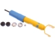 Purchase Top-Quality Rear Shock Absorber by BILSTEIN - 24-029766 pa5