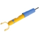Purchase Top-Quality Rear Shock Absorber by BILSTEIN - 24-029766 pa6