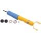 Purchase Top-Quality Rear Shock Absorber by BILSTEIN - 24-029766 pa7