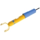 Purchase Top-Quality Rear Shock Absorber by BILSTEIN - 24-029766 pa8