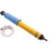 Purchase Top-Quality Rear Shock Absorber by BILSTEIN - 24-029858 pa1