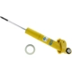 Purchase Top-Quality Rear Shock Absorber by BILSTEIN - 24-029933 pa1