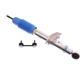 Purchase Top-Quality Rear Shock Absorber by BILSTEIN - 24-061308 pa1