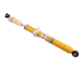 Purchase Top-Quality Rear Shock Absorber by BILSTEIN - 24-062145 pa1