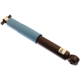 Purchase Top-Quality Rear Shock Absorber by BILSTEIN - 24-062275 pa1