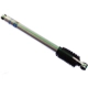 Purchase Top-Quality BILSTEIN - 24-062466 - Rear Shock Absorber pa11