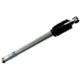 Purchase Top-Quality BILSTEIN - 24-062466 - Rear Shock Absorber pa8