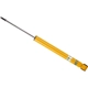 Purchase Top-Quality Rear Shock Absorber by BILSTEIN - 24-064095 pa2