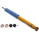 Purchase Top-Quality Rear Shock Absorber by BILSTEIN - 24-064187 pa4