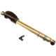 Purchase Top-Quality Rear Shock Absorber by BILSTEIN - 24-065276 pa15