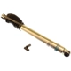 Purchase Top-Quality Rear Shock Absorber by BILSTEIN - 24-065276 pa7