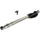 Purchase Top-Quality Rear Shock Absorber by BILSTEIN - 24-065276 pa9