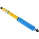 Purchase Top-Quality BILSTEIN - 24-065382 - Suspension Shock Absorber pa1