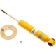 Purchase Top-Quality Rear Shock Absorber by BILSTEIN - 24-065597 pa1