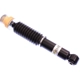 Purchase Top-Quality Rear Shock Absorber by BILSTEIN - 24-067270 pa1