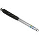 Purchase Top-Quality Rear Shock Absorber by BILSTEIN - 24-067379 pa2