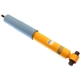 Purchase Top-Quality Rear Shock Absorber by BILSTEIN - 24-067935 pa1