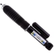 Purchase Top-Quality Rear Shock Absorber by BILSTEIN - 24-068741 pa2